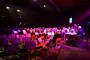 Thumbs/tn_Jubileumconcert 100 jaar Harpe Davids 087.jpg